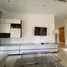 3 Habitación Casa en venta en Baan Udomsuk, Si Sunthon, Thalang, Phuket, Tailandia