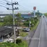 Land for sale in Sila Loi, Hua Hin, Sila Loi