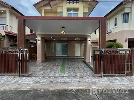 บ้านเดี่ยว 3 ห้องนอน ให้เช่า ในทำเล กมลา, ภูเก็ต, กมลา, กะทู้