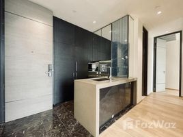 2 Bedroom Condo for sale at 28 Chidlom, Lumphini, Pathum Wan, Bangkok