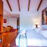4 Schlafzimmer Villa zu verkaufen im Laguna Cove, Choeng Thale