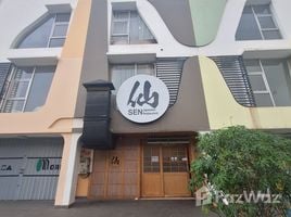 在FazWaz.cn出售的 商店, Cikarang, Bekasi, West Jawa, 印度尼西亚 / 印度尼西亞