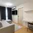 2 Bedroom Condo for sale at Modern Condo The Forest Rama 2 - Ekachai, Samae Dam, Bang Khun Thian