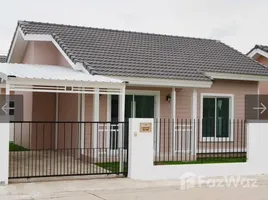 บ้านเดี่ยว 2 ห้องนอน ให้เช่า ในโครงการ ลาวัลเล่ เดอะ วินเทจ, หินเหล็กไฟ