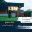 在Manshiyat Naser租赁的3 卧室 住宅, Hadayek Helwan