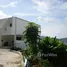 5 Bedroom Villa for sale in Patong, Phuket, Patong, Kathu, Phuket