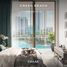 在Rosewater Building 2出售的3 卧室 住宅, DAMAC Towers by Paramount