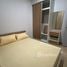 1 спален Кондо в аренду в Motive Condo Chaengwattana, Thung Song Hong, Лак Си