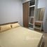 1 Bedroom Condo for sale at Motive Condo Chaengwattana, Thung Song Hong, Lak Si