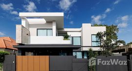 ยูนิตที่เหลืออยู่ในโครงการ กุลพันธ์ วิลล์ 9