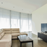 2 спален Кондо в аренду в Magnolias Ratchadamri Boulevard, Lumphini