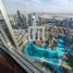 2 спален Квартира на продажу в Burj Khalifa, Burj Khalifa Area, Downtown Dubai