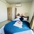 3 спален Квартира в аренду в SV City Rama 3, Bang Phongphang