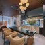 3 Habitación Villa en alquiler en Hoa Hai, Da Nang, Hoa Hai, Ngu Hanh Son, Da Nang, Vietnam