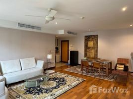 1 Bedroom Condo for rent at Twin Peaks, Chang Khlan, Mueang Chiang Mai, Chiang Mai