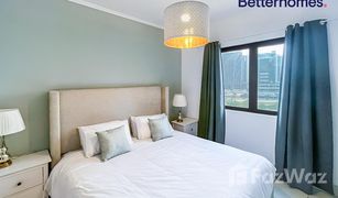 1 Schlafzimmer Appartement zu verkaufen in Reehan, Dubai Reehan 1
