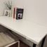 1 Bedroom Apartment for rent at XT Phayathai, Thanon Phaya Thai, Ratchathewi, Bangkok