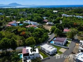 Villa 3 chambre à vendre à Sosua, Puerto Plata, Sosua
