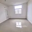 ขายวิลล่า 3 ห้องนอน ใน บางกระทึก, นครปฐม, บางกระทึก, สามพราน, นครปฐม, ไทย