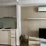 1 Habitación Apartamento en alquiler en Liv At 49, Khlong Tan Nuea