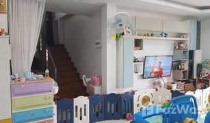 3 Bedrooms House for sale in Pa Daet, Chiang Mai 