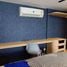 2 Bedroom Apartment for rent at Life Rama 4 - Asoke, Khlong Toei, Khlong Toei, Bangkok