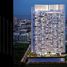 2 Bedroom Apartment for sale at Tria By Deyaar, City Oasis, Dubai Silicon Oasis (DSO)