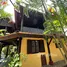 2 Bedroom House for rent at Phuket-Thaihouse, Thep Krasattri