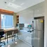 1 Bedroom Condo for sale at The Address Asoke, Makkasan