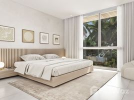 1 Bedroom Apartment for sale at Mareal Cabarete, Sosua, Puerto Plata, Dominican Republic