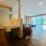 Studio Condo for sale at The Ark At Karon Hill, Karon, Phuket Town, Phuket, Thailand