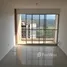 3 Bedroom Apartment for sale at CALLE 200#14-50, Bucaramanga, Santander