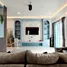 5 Schlafzimmer Villa zu verkaufen im Wasan Pool Villa House, Huai Yai, Pattaya, Chon Buri