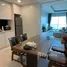 1 Bedroom Condo for sale at One Tower Pratumnak, Nong Prue