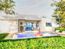 3 Bedroom Villa for sale at La Mulata - Sosua, Sosua