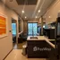 1 Bedroom Condo for sale at Wyne Sukhumvit, Phra Khanong, Khlong Toei