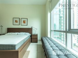 1 спален Квартира на продажу в Bonaire Tower, Park Island, Dubai Marina