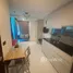 Studio Apartment for rent at Serenity Wongamat, Na Kluea