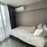 1 Bedroom Condo for rent at Knightsbridge Prime Sathorn, Thung Wat Don, Sathon