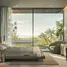1 Schlafzimmer Haus zu verkaufen im The Nine By Paradyse, Uluwatu