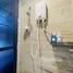 在The Shoreline Residences 1租赁的开间 公寓, Sembawang straits, Sembawang, North Region