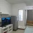 A Space Asoke-Ratchada で賃貸用の 1 ベッドルーム マンション, ディン・ダエン, ディン・ダエン, バンコク