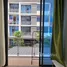 Studio Wohnung zu vermieten im Petalz Residences @ Old Klang Road, Petaling