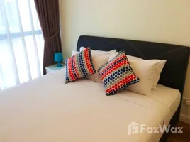 在Petaling Jaya租赁的1 卧室 公寓, Bandar Petaling Jaya, Petaling