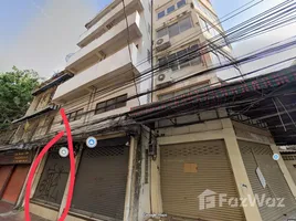 ร้านขายของ 4 ห้องนอน ให้เช่า ในทำเล จักรวรรดิ, กรุงเทพมหานคร, จักรวรรดิ, สัมพันธวงศ์