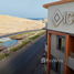 2 Habitación Apartamento en venta en Atlantis, Hurghada, Red Sea