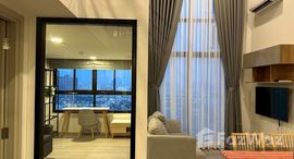 ยูนิตที่เหลืออยู่ในโครงการ ไอดีโอ จรัญฯ 70 - ริเวอร์วิว