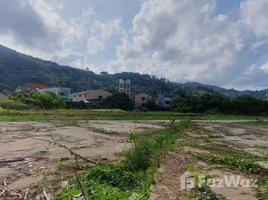  Land for sale in AsiaVillas, Patong, Kathu, Phuket, Thailand