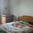3 спален Квартира на продажу в Vente Appartement Rabat Hay Riad REF 1069, Na Yacoub El Mansour