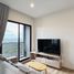 1 спален Квартира на продажу в Niche Mono Sukhumvit - Bearing, Samrong Nuea, Mueang Samut Prakan, Самутпракан